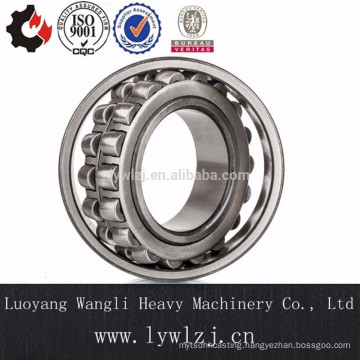 22312 bearing 2 22312 E* 60*130*46 Spherical roller bearings 22312E